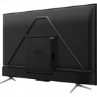 Televizors TCL 65'' UHD LED Android TV 65P721