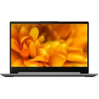 Portatīvais dators Lenovo IdeaPad 3 17ITL6 17.3'' Arctic Grey 82H900D8PB [Mazlietots]