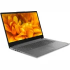 Portatīvais dators Lenovo IdeaPad 3 17ITL6 17.3'' Arctic Grey 82H900D8PB [Mazlietots]