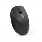 Datorpele A4-Tech A4TMYS46042 Black