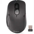 Datorpele A4-Tech A4TMYS46042 Black