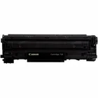 Canon Cartridge 728 Black 3500B002