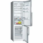 Ledusskapis Bosch KGN39AIEQ