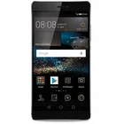 Viedtālrunis Huawei P8 Lite