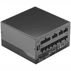 Barošanas bloks (PSU) Fractal Design Ion+ 2 Platinum 860W