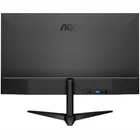 Monitors AOC 24B1XH 23.8"