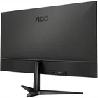 Monitors AOC 24B1XH 23.8"