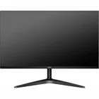 Monitors AOC 24B1XH 23.8"