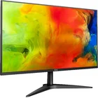 Monitors AOC 24B1XH 23.8"