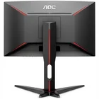 Monitors Monitors AOC C27G1 27"