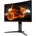 Monitors Monitors AOC C27G1 27"