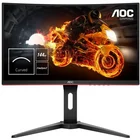 Monitors Monitors AOC C27G1 27"