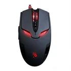 Datorpele Datorpele A4Tech V4M