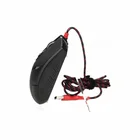 Datorpele Datorpele A4Tech V4M