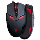 Datorpele Datorpele A4Tech V4M