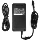 Genuine 330W AC Adapter for MSI