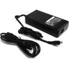 Genuine 330W AC Adapter for MSI