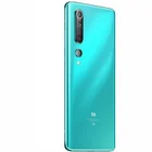 Xiaomi Mi 10 256GB Coral Green