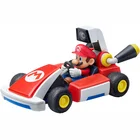 Nintendo Mario Kart Live: Home Circuit - Mario Set