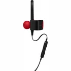 Austiņas Beats Powerbeats3 Wireless Earphones Black/Red