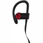 Austiņas Beats Powerbeats3 Wireless Earphones Black/Red