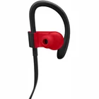 Austiņas Beats Powerbeats3 Wireless Earphones Black/Red
