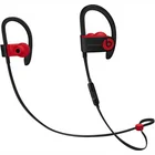Austiņas Beats Powerbeats3 Wireless Earphones Black/Red