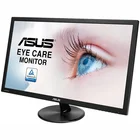 Monitors Asus VP247HAE 23.6 "