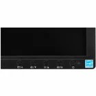 Monitors Philips 221S8LDAB/00 21.5''