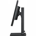 Monitors SAMSUNG LF24T650FYRXEN 24"