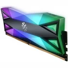 Operatīvā atmiņa (RAM) ADATA XPG Spectrix D60G 16GB 3000MHz CL16 DDR4 AX4U300038G16A-DT60