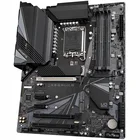Mātesplate Gigabyte Z690 UD AX