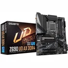 Mātesplate Gigabyte Z690 UD AX