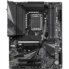 Mātesplate Gigabyte Z690 UD AX