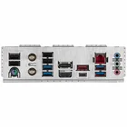 Mātesplate Gigabyte Z690 UD AX