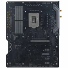 Mātesplate Asrock Z590 Extreme