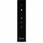 Duux Beam Smart Humidifier Black