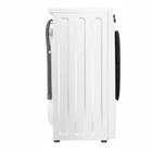Veļas mašīna Hisense WFPV7012EM
