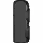 Bezvadu skaļrunis Sven PS-750 Black