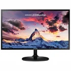 Monitors Samsung LS22F350FHRXEN 22"