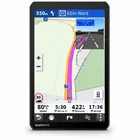 GPS navigācijas iekārta Garmin Dezl LGV800 EU MT-S GPS