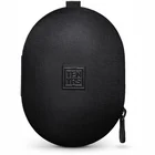 Austiņas Beats Studio 3  Wireless Defiant Black-Red