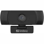 Web kamera Sandberg 134-16