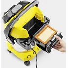 Putekļu sūcējs Karcher WD 5 P Premium *EU-II 1.348-234.0