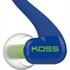 Austiņas Koss KSC32i Blue
