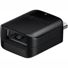 Samsung USB-C to USB-A Adapter