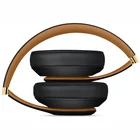 Austiņas Beats  Studio 3 Wireless Midnight black