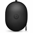 Austiņas Beats  Studio 3 Wireless Midnight black