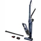 Putekļu sūcējs Bosch BCH3P255 Handstick Vacuum cleaner