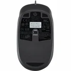 Datorpele HP QY778AA
